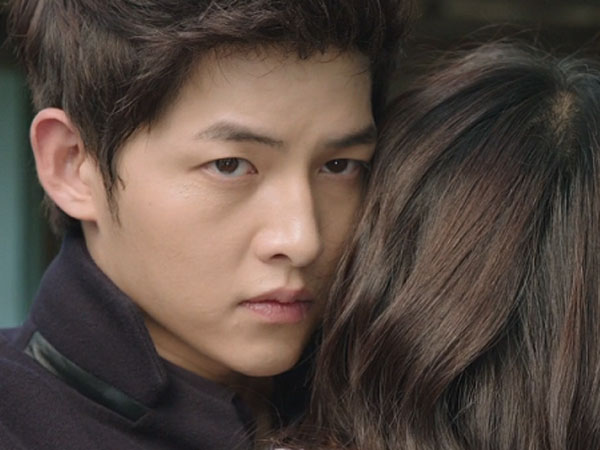 Chẳng lẽ tôi phải trả ơn cô ấy bằng một cuộc hôn nhân không còn tình yêu?