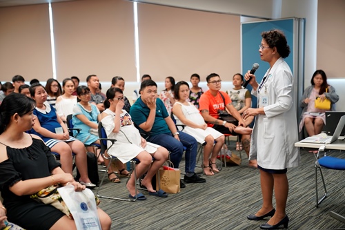 5 dấu hiệu nhận biết phụ nữ bị trầm cảm sau sinh