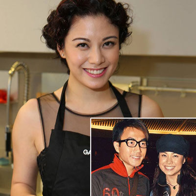 Kiếm tiền dễ như ăn kẹo nhờ làm trợ lý của sao: Sự thật ngỡ ngàng