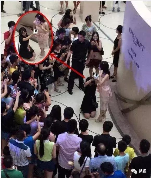 Kiếm tiền dễ như ăn kẹo nhờ làm trợ lý của sao: Sự thật ngỡ ngàng