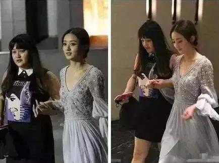 Kiếm tiền dễ như ăn kẹo nhờ làm trợ lý của sao: Sự thật ngỡ ngàng