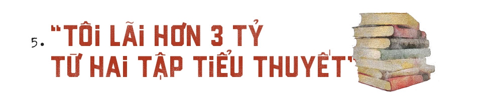Trung tướng Hữu Ước: Đời tôi đã vĩnh viễn không thể bình yên Trung tướng Hữu Ước: Đời tôi đã vĩnh viễn không thể bình yên