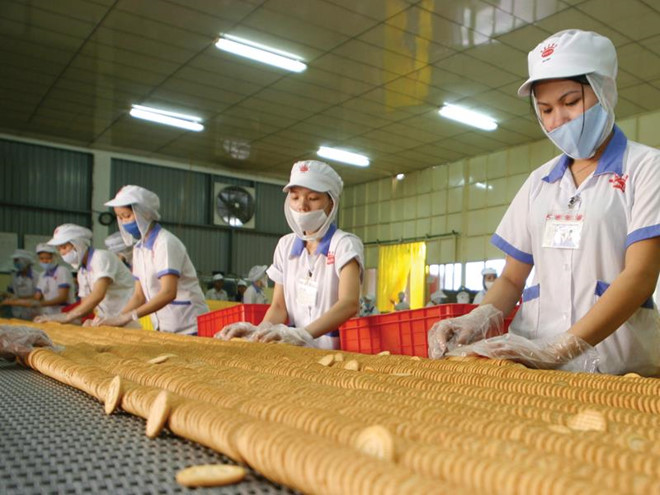 Nghịch lý Vn-Index tăng vượt mốc 10 năm, 80% nhà đầu tư lại thua lỗ