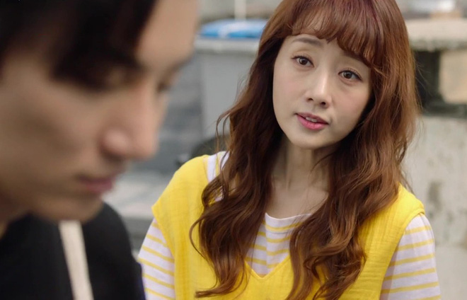 Chồng khăng khăng không cần sinh con vẫn hạnh phúc và sự thật nghiệt ngã phía sau