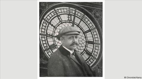 Vì sao bóng đá Châu Âu chuyển sang giờ mùa đông?