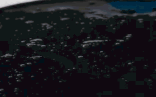 Thực hư chuyện tế bào ung thư gặp vàng thì sán lại, gặp tỏi thì chạy xa đang được người dùng mạng Việt Nam chia sẻ