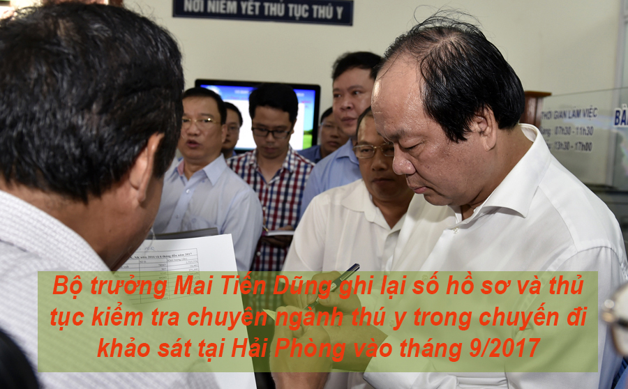 Ngày đầu năm, Bộ trưởng gửi lời cảm ơn bác bảo vệ, cô lao công Ngày đầu năm, Bộ trưởng gửi lời cảm ơn bác bảo vệ, cô lao công