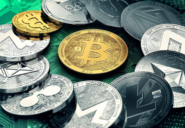 Chuyện gì xảy ra nếu bong bóng Bitcoin vỡ?