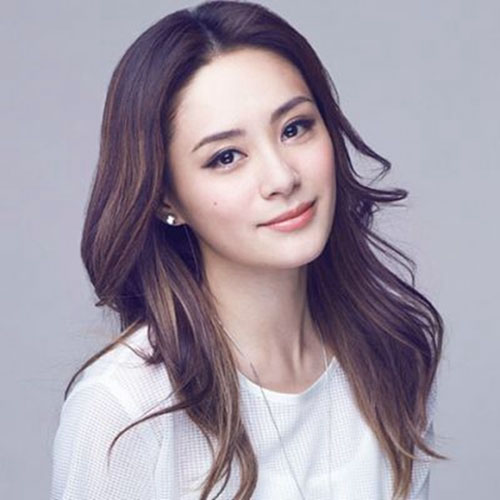 Sao Hong Kong bị tung ảnh nóng: Bị ruồng bỏ, tình duyên lận đận