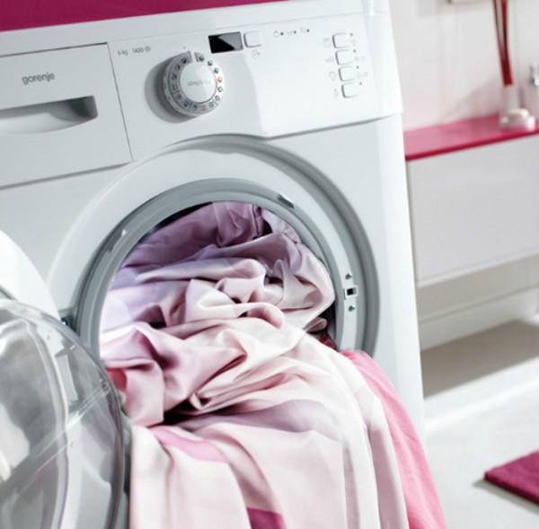 Mách chị em mẹo khử sạch bay mùi hôi cho chăn lâu ngày không sử dụng Mách chị em mẹo khử sạch bay mùi hôi cho chăn lâu ngày không sử dụng