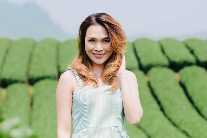Sự nổi giận và lòng tự trọng của Mỹ Tâm Sự nổi giận và lòng tự trọng của Mỹ Tâm