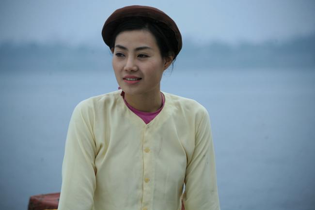 Con gái ông trùm Thanh Hương: Người thứ 3 có nhiều loại, cũng có loại đáng thương Con gái ông trùm Thanh Hương: Người thứ 3 có nhiều loại, cũng có loại đáng thương