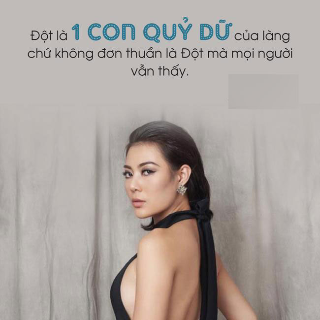 Con gái ông trùm Thanh Hương: Người thứ 3 có nhiều loại, cũng có loại đáng thương Con gái ông trùm Thanh Hương: Người thứ 3 có nhiều loại, cũng có loại đáng thương