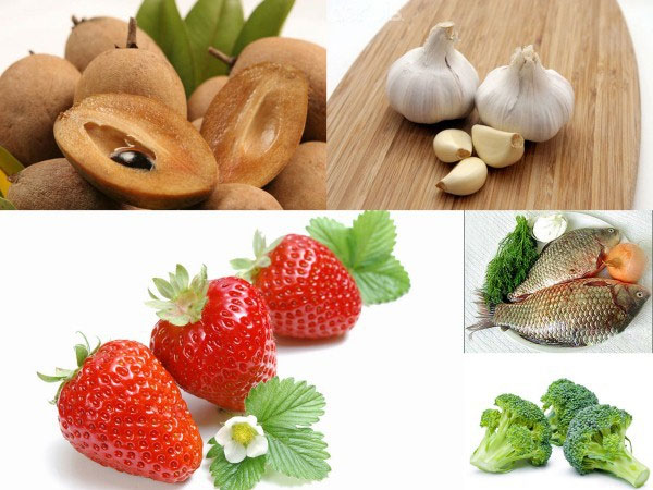 8 sai lầm khiến thận suy yếu dần: Rất nhiều người mắc hàng ngày mà không biết