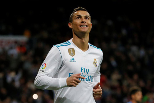 Top 10 cầu thủ được định giá cao nhất thế giới