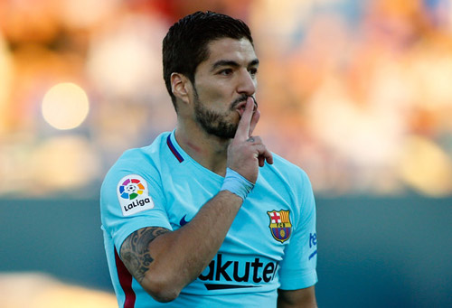 Top 10 cầu thủ được định giá cao nhất thế giới