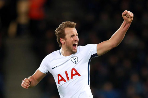 Top 10 cầu thủ được định giá cao nhất thế giới