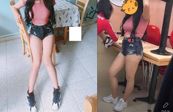 Loạt bóc phốt rùm beng nhất năm: Vì yêu quên ruột thịt, gánh nợ cho bạn trai vẫn bị đánh Loạt bóc phốt rùm beng nhất năm: Vì yêu quên ruột thịt, gánh nợ cho bạn trai vẫn bị đánh