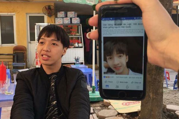 Loạt bóc phốt rùm beng nhất năm: Vì yêu quên ruột thịt, gánh nợ cho bạn trai vẫn bị đánh