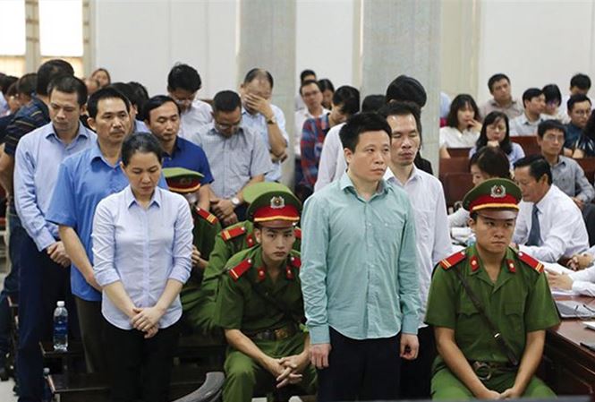 Những quy định đáng chú ý có hiệu lực từ hôm nay, 1/1/2018