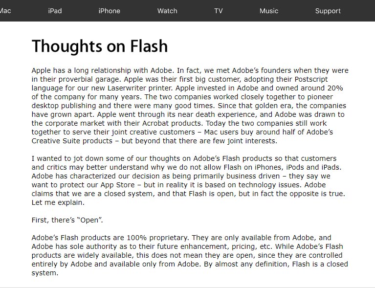 CEO Tim Cook phải chịu trách nhiệm về vụ bê bối pin của iPhone