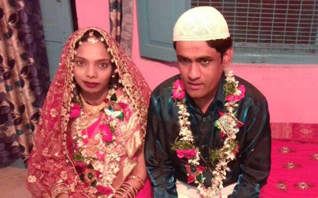 Cái chết tức tưởi của nàng dâu 20 tuổi quyên sinh vì nhà chồng bạc đãi