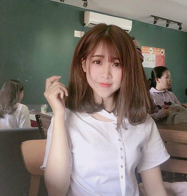 Những giáo viên xinh đẹp hứa hẹn tỏa sáng trong năm 2018