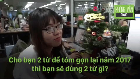 Loạt tâm sự của hội chị em trước thềm 2018: Người thở phào thoát ế ngàn năm, kẻ sụt sùi đơn phương suốt kiếp!