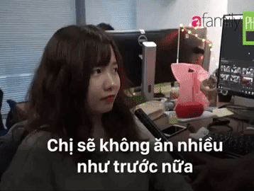 Loạt tâm sự của hội chị em trước thềm 2018: Người thở phào thoát ế ngàn năm, kẻ sụt sùi đơn phương suốt kiếp!