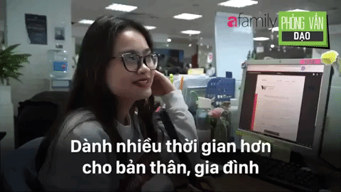 Loạt tâm sự của hội chị em trước thềm 2018: Người thở phào thoát ế ngàn năm, kẻ sụt sùi đơn phương suốt kiếp!