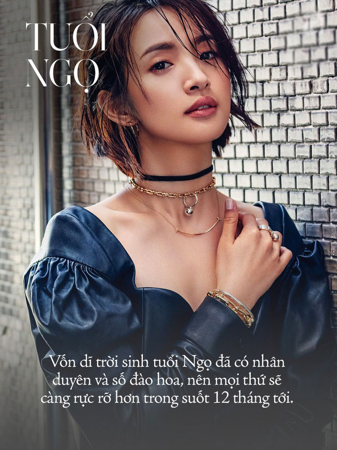 Năm 2018: 3 con giáp này không những phát tài phát lộc mà hôn nhân lại còn viên mãn bất ngờ Năm 2018: 3 con giáp này không những phát tài phát lộc mà hôn nhân lại còn viên mãn bất ngờ