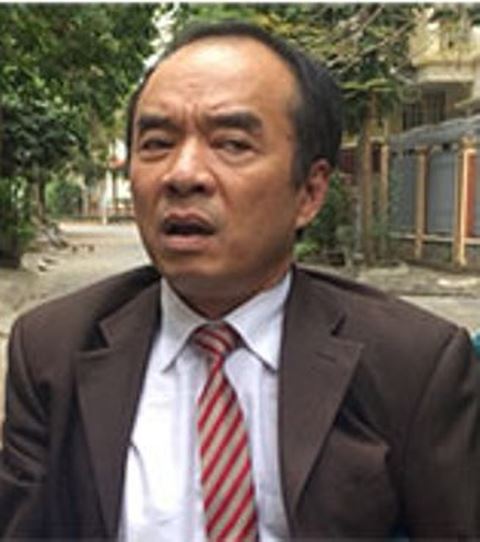 Đại gia trốn truy nã đặc biệt cùng đồng phạm buôn bán hàng chục kg ma túy