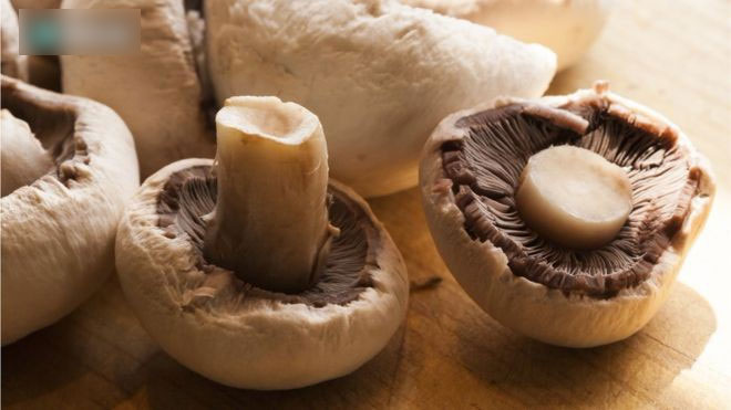 Đồ nướng không tốt nhưng bạn nên nướng thực phẩm này vì nó giúp ngừa ung thư, bệnh tim Đồ nướng không tốt nhưng bạn nên nướng thực phẩm này vì nó giúp ngừa ung thư, bệnh tim