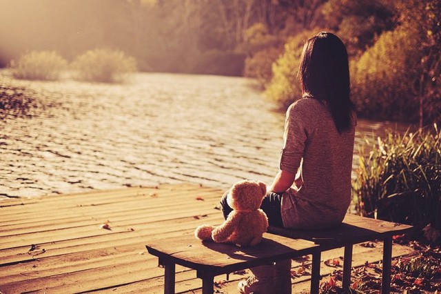 Mắng nhiếc bác sĩ ngạo mạn, đến khi y tá tiết lộ một sự thật, ông bố nín bặt