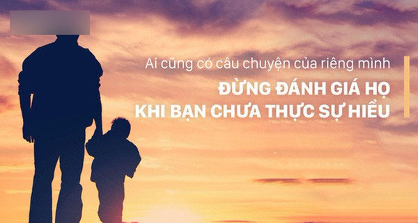 Mắng nhiếc bác sĩ ngạo mạn, đến khi y tá tiết lộ một sự thật, ông bố nín bặt Mắng nhiếc bác sĩ ngạo mạn, đến khi y tá tiết lộ một sự thật, ông bố nín bặt