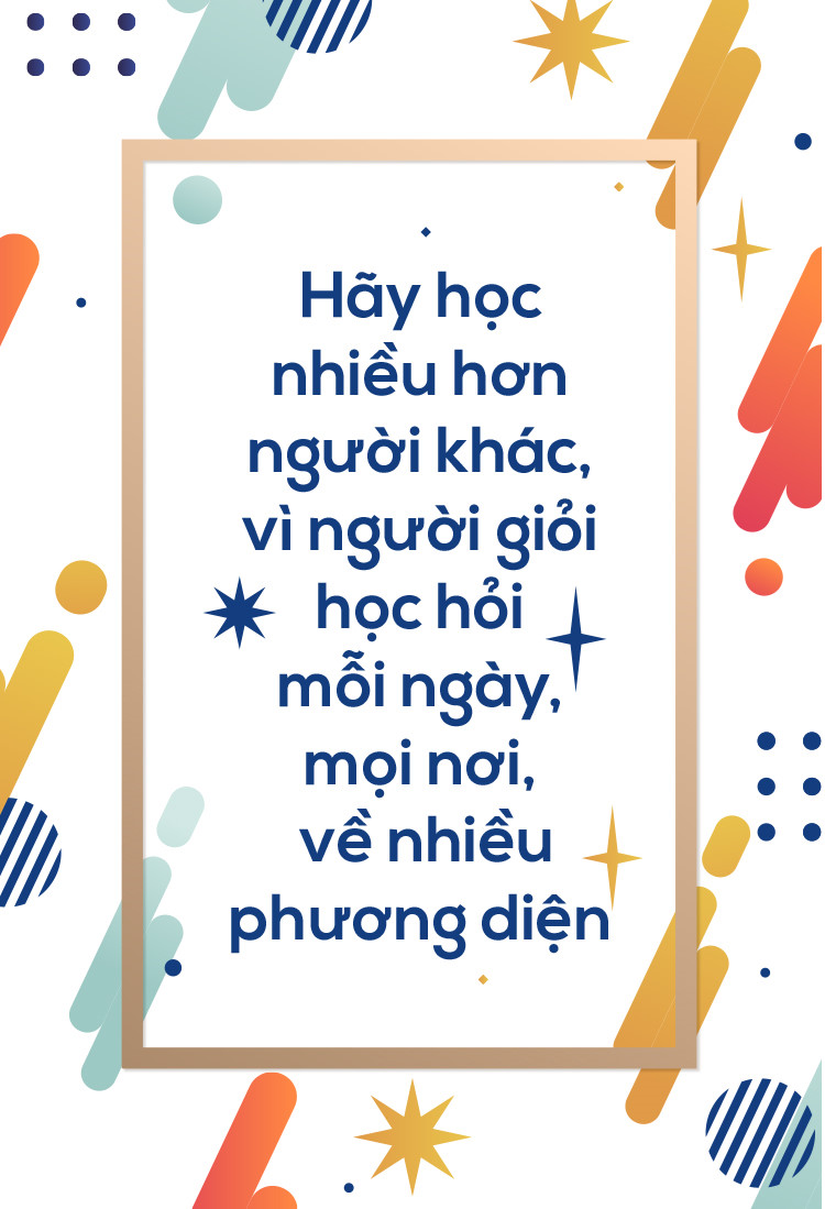 Ngày đi làm đầu tiên của năm mới 2018, bạn đã sẵn sàng để thành công?