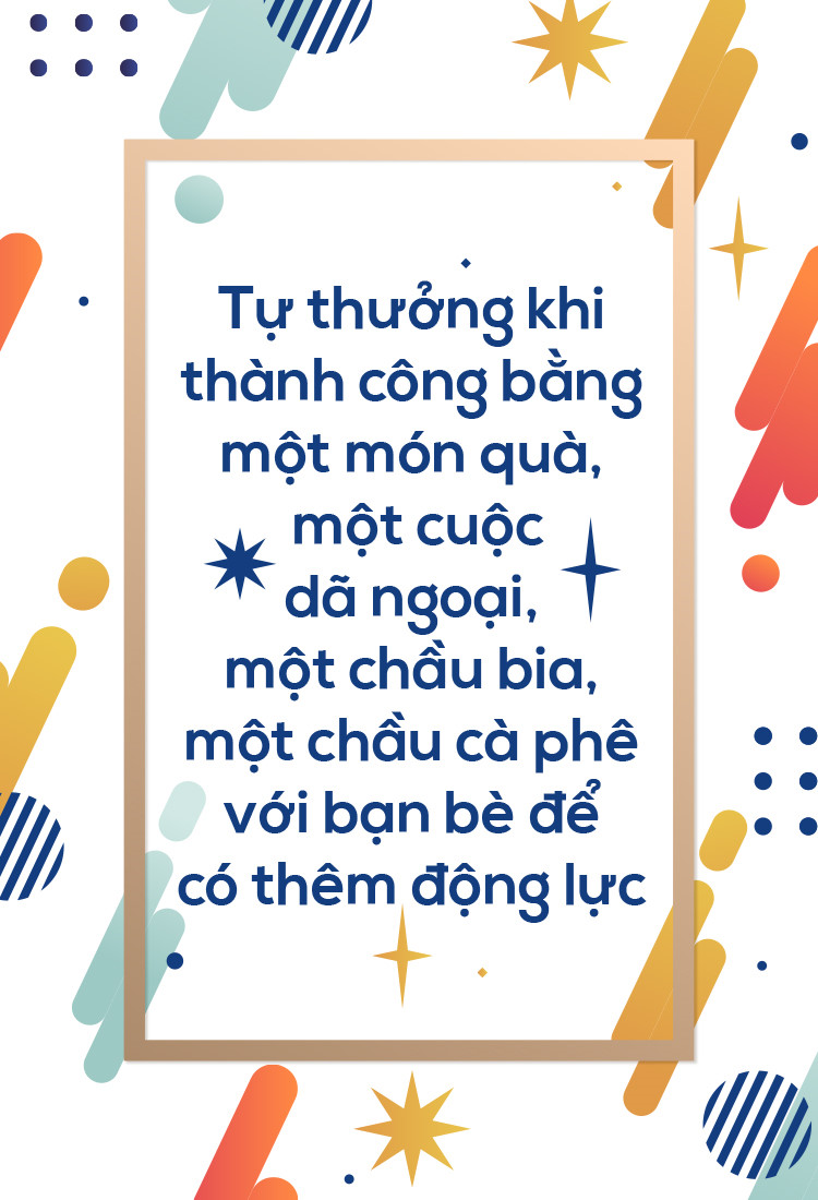 Ngày đi làm đầu tiên của năm mới 2018, bạn đã sẵn sàng để thành công?