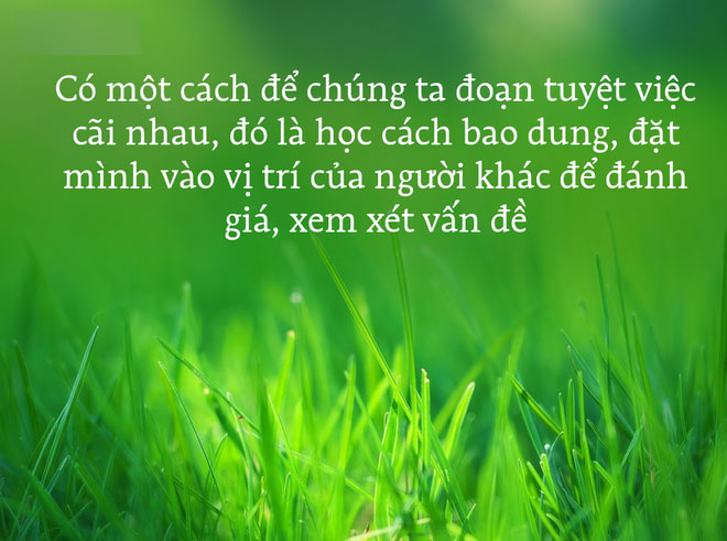 Nếu là người thông minh thực sự, họ sẽ không bao giờ phạm phải việc này! Nếu là người thông minh thực sự, họ sẽ không bao giờ phạm phải việc này!