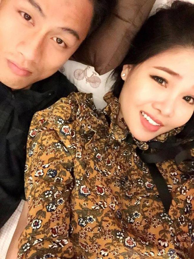 Tết đầu làm dâu của sao Việt diễn ra thế nào?