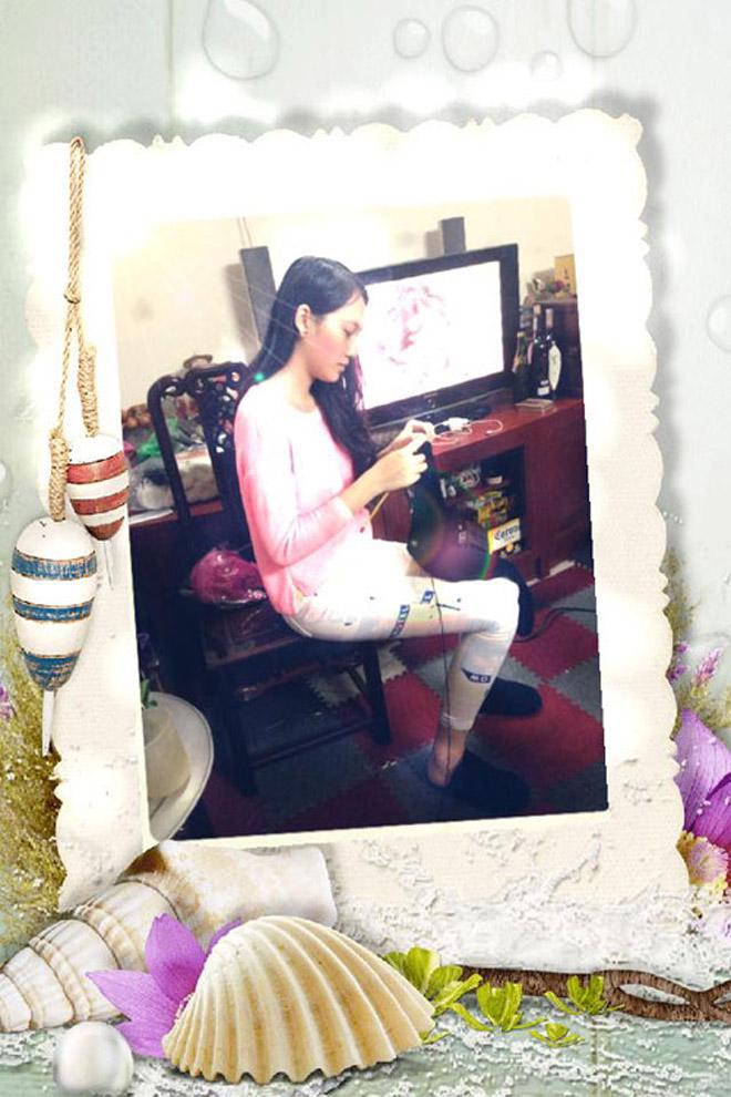 Tết đầu làm dâu của sao Việt diễn ra thế nào?