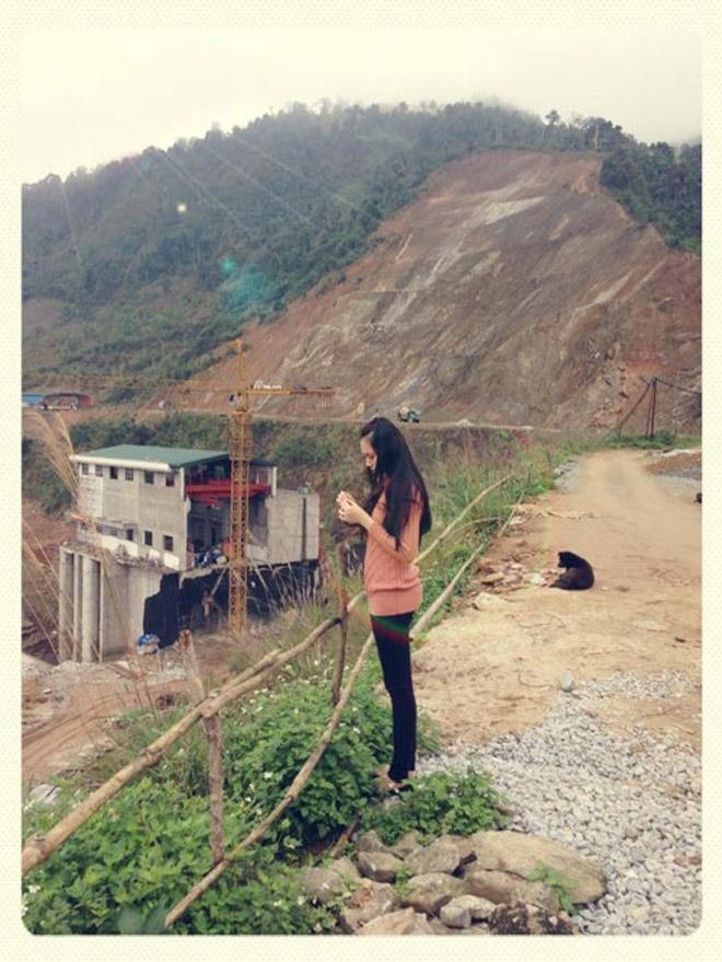 Tết đầu làm dâu của sao Việt diễn ra thế nào?