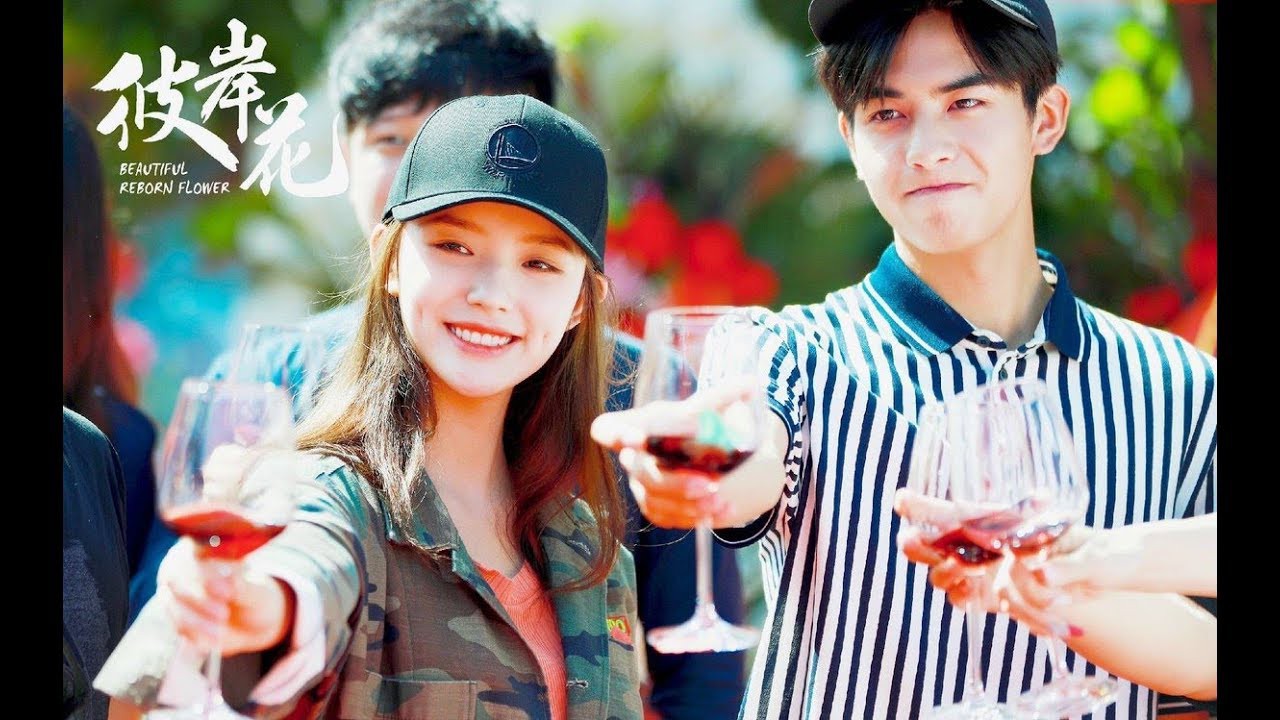 Showbiz Hoa ngữ 2017: Hơn 10 cặp đôi chia tay, nhiều cái chết bí ẩn, thị phi dồn dập tới tận ngày 31