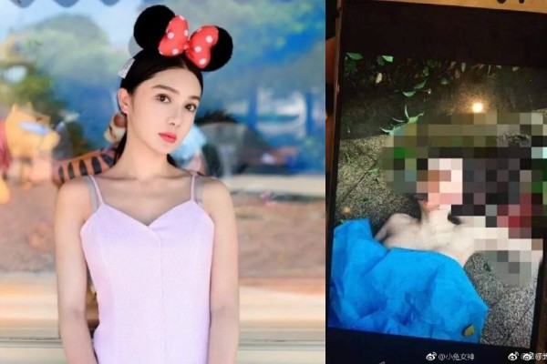 Showbiz Hoa ngữ 2017: Hơn 10 cặp đôi chia tay, nhiều cái chết bí ẩn, thị phi dồn dập tới tận ngày 31