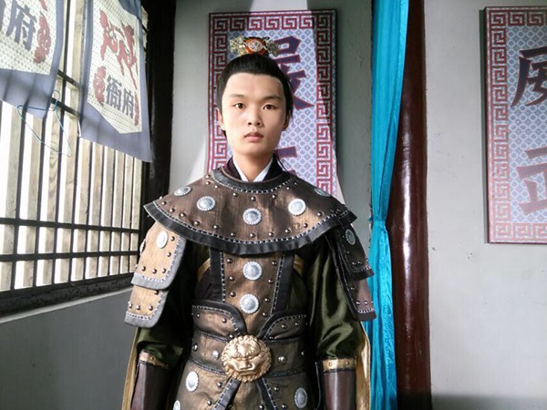 Showbiz Hoa ngữ 2017: Hơn 10 cặp đôi chia tay, nhiều cái chết bí ẩn, thị phi dồn dập tới tận ngày 31