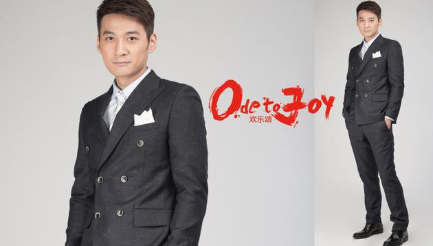 Showbiz Hoa ngữ 2017: Hơn 10 cặp đôi chia tay, nhiều cái chết bí ẩn, thị phi dồn dập tới tận ngày 31