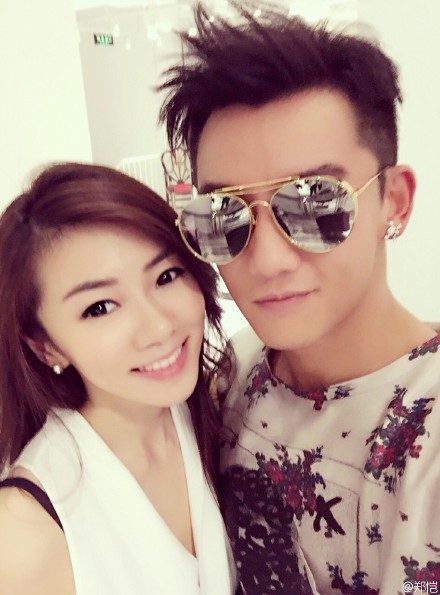 Showbiz Hoa ngữ 2017: Hơn 10 cặp đôi chia tay, nhiều cái chết bí ẩn, thị phi dồn dập tới tận ngày 31