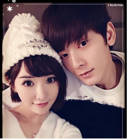 Showbiz Hoa ngữ 2017: Hơn 10 cặp đôi chia tay, nhiều cái chết bí ẩn, thị phi dồn dập tới tận ngày 31