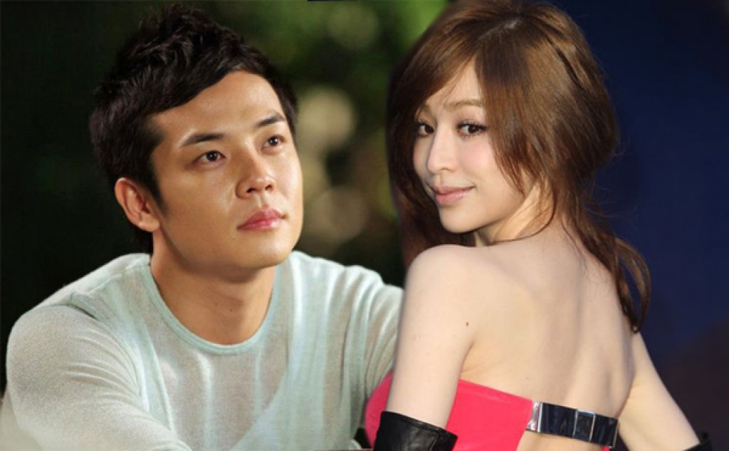 Showbiz Hoa ngữ 2017: Hơn 10 cặp đôi chia tay, nhiều cái chết bí ẩn, thị phi dồn dập tới tận ngày 31