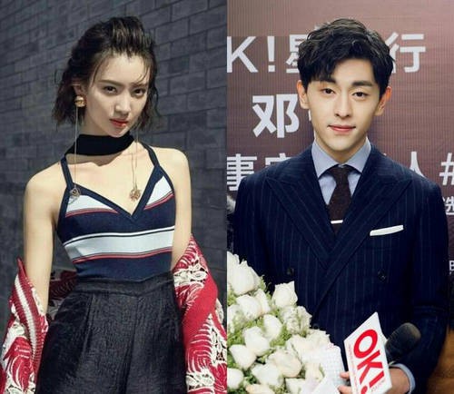 Showbiz Hoa ngữ 2017: Hơn 10 cặp đôi chia tay, nhiều cái chết bí ẩn, thị phi dồn dập tới tận ngày 31