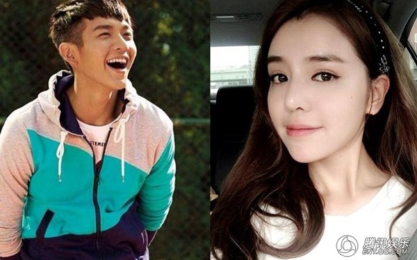 Showbiz Hoa ngữ 2017: Hơn 10 cặp đôi chia tay, nhiều cái chết bí ẩn, thị phi dồn dập tới tận ngày 31